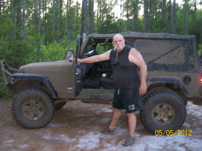 2012-May-05_HGR4X4_Richloam 295